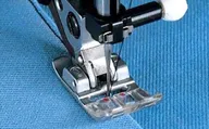Лапка стандартная IDT™ PFAFF 820773096