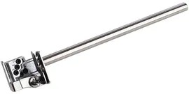 Pfaff 416672002
