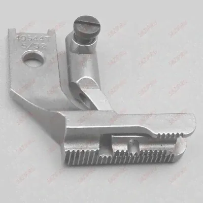 AR-260-5/32 Комплект лапок для PFAFF 335