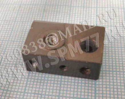 91-040 432-04 Лапка прижимная presser foot 91-040 629-93 лапка шагающая комплект для Pfaff 335-0