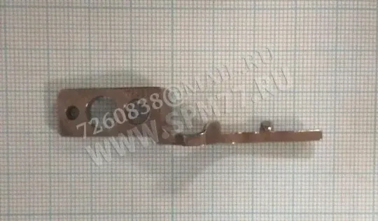 91-174 475-91 ЧЕЛНОК PFAFF 91-265 262-91 без шпул .колпачка ROTARY HOOK ORIGINAL (Германия) для PFAFF 481G, 483G, 487G, 489G, 561G, 563 G, 1181G, 1183 G, 3519, 3557, 3566 G, 3568G, 3574G, 3701G, 3822G-4