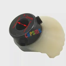 🛍 Нижняя передача вала для Janome 381405, 415419 S Pfaff 301, 741