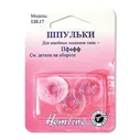 Шпульки для швейных машинок Pfaff от Hemline