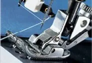 Pfaff Select 4.2 швейная машина