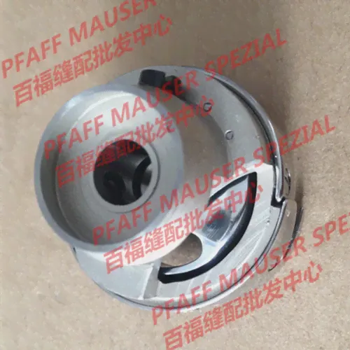 Pfaff 91-262250-91 Швейные детали Mchine PFAFF 1181 вращающийся челнок # вращающийся челнок pfaff 1183 (art.: 7a4a32f86)-4