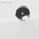 PFAFF 130 домашняя швейная машина бобины случае 1 каждый # BC-PF9076-NBL Дом и сад