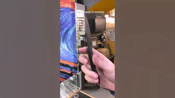 Туристический нож CIVIVI Midwatch beadblast сталь N690, рукоять Black Burlap Micarta