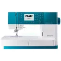 Компьютерная швейная машина Pfaff Ambition 620