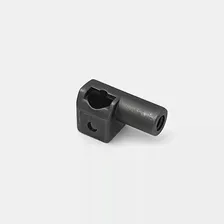 Иглодержатель Pfaff Sensation