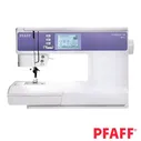 Pfaff Ambition 1.5 швейная машина