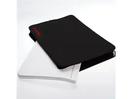 Столик Pfaff с сумкой для Passport 821035096