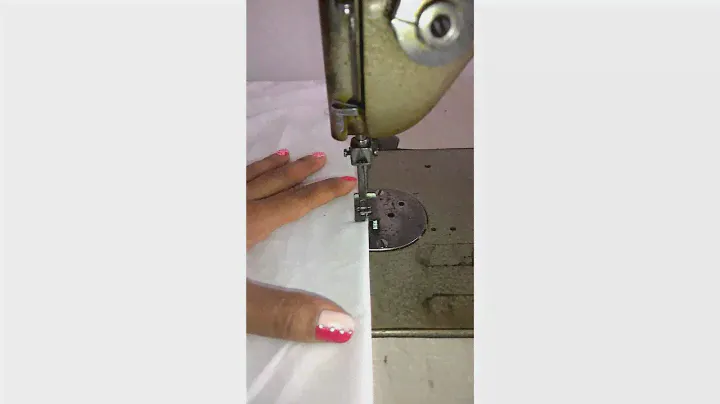 Maquina Pfaff 138 - 115
