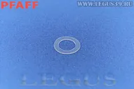 Прокладка Б.М. Pfaff select 2.0/3.0/4.0 *15174* 9303512805000 BUFFER DISK