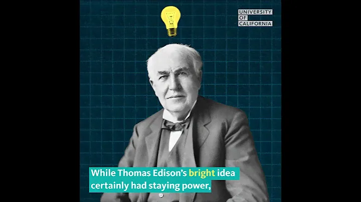 Why making the switch to LEDs is a bright idea