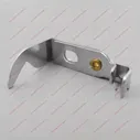 Нитевдеватель для машин PFAFF, SPH-R1A2764000