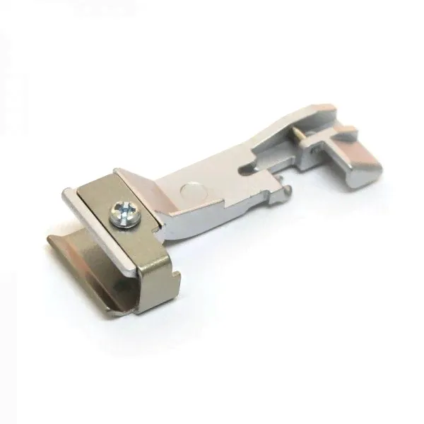 Лапка для сборок для оверлоков PFAFF/Husqvarna 620116896-1