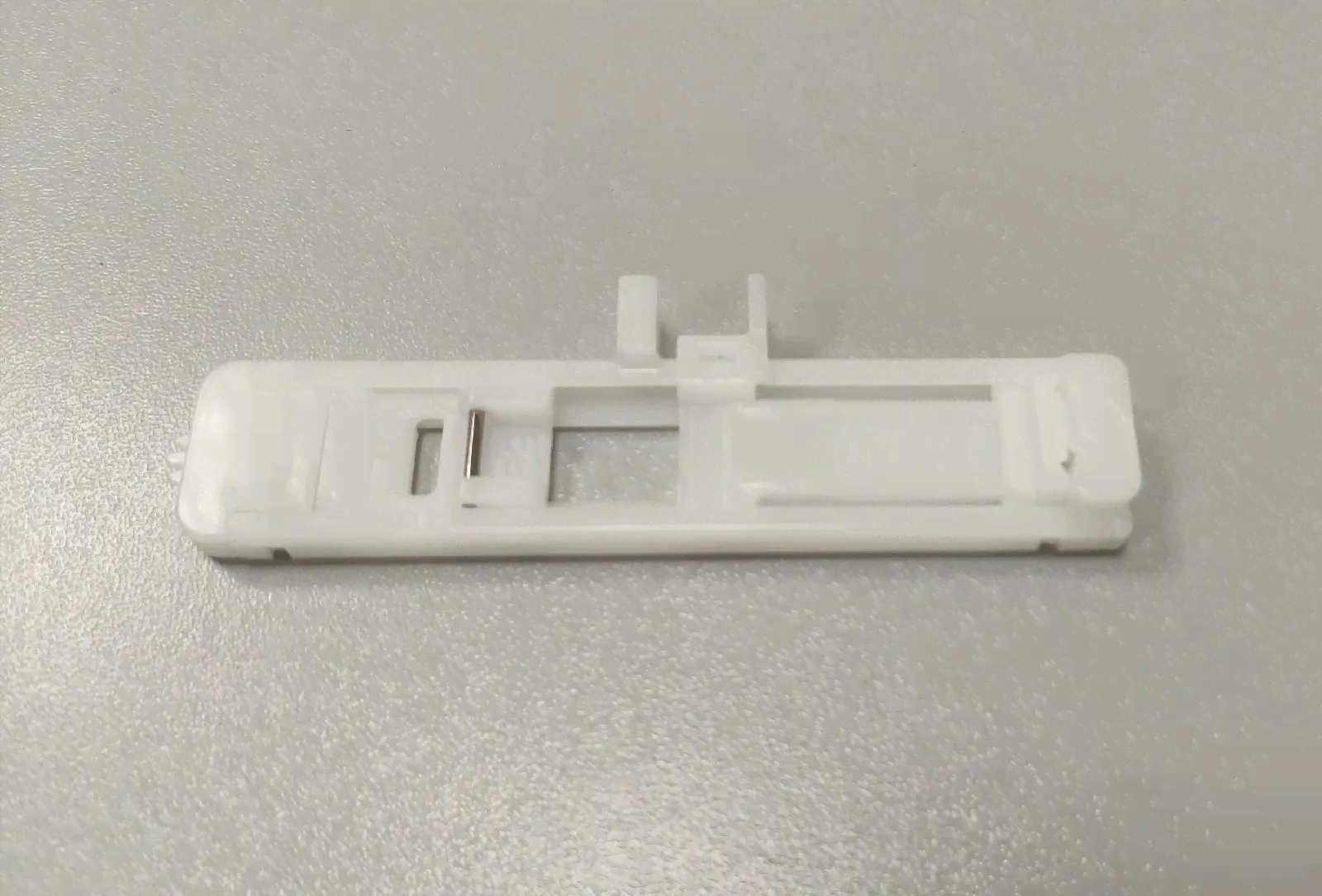 4164832-01 PFAFF Лапка для петли Pf Amb.,Smarter 160S, 260C-0