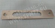 91-174 955-91 шпульный колпачок 91-174 477-91 PFAFF 335 G, 333G, 337G, 481 G, 483 G, 487G, 489G, 561G, 563 G , 3519-3, 3557, 3568-G-1, 3566-G-2, 3574-G-2, 3701-G-1, 3822-1 (оригинал Германия)
