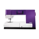 Pfaff Quilt Expression 710