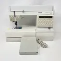 PFAFF Creative 1473 CD SEWING MACHINE - Tested- READ
