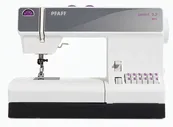 Pfaff select 3.2