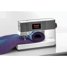Электронная швейная машина PFAFF Ambition 630