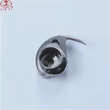 Челнок для швейной машины крючок HPF-70 для PFAFF 38 #91-005870-91 pfaff 9100587091 (art.: 79a3448c4)
