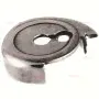 Cerliani 130.08.109 шпульный колпачок PFAFF 18348 comp 91-018 348-91 / 91-141 981-91 для PFAFF 1245 (Италия)
