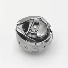 Pfaff 412747002