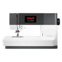 Pfaff Ambition 630