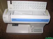 Pfaff Select 4.0, Classic Style 1525, Pfaff 6150 в Москве