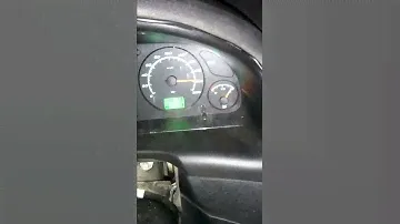 Моталка,подмотка спидометра.