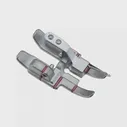 🛍 Стежок PFAFF в канаве 14 дюйма, стегание, средний направляющий, PFAFF HOBBY 1016,1020,1022 PFAFF TIPTRONIC #820925096