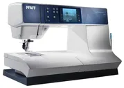PFAFF Perfomance 5.2