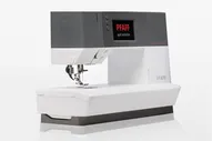Бытовая швейная машина Pfaff Ambition 630