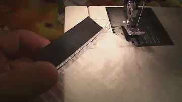 Pfaff select 4.0