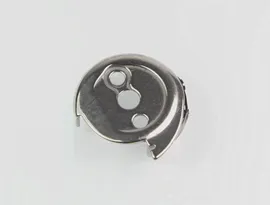 CP-HPF1242TR BOBBIN чехол для швейной машины серии PFAFF 1242-720-900 , 1244-720-900 , 1246-900 (art.: 3920bbcfa5d54)