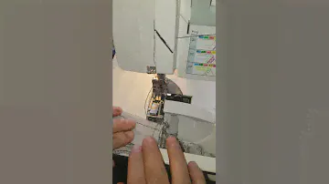 20200728 130406