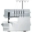 Pfaff CoverLock 3.0 кэшбэк