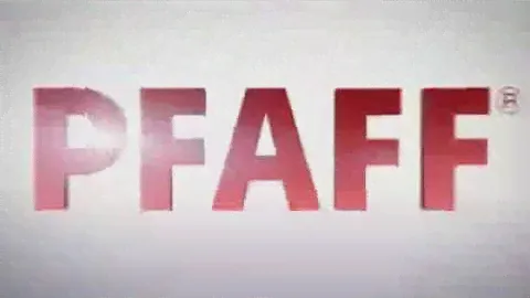 Коверлок Pfaff Coverlock 3.0