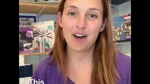 Our favorite Sewing Only Machines