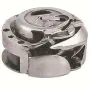 Cerliani 130.08.518 челнок компл PFAFF 119385 comp 91-119 385-91 для Pfaff-1471/ 1474/ 1491/ 1493, 3834, 470/ 471/ 472/ 474/ 490/ 491 (Италия)
