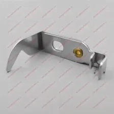 Нитевдеватель для машин PFAFF, SPH-R1A2764000