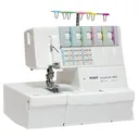 Pfaff CoverLock 4852 кэшбэк