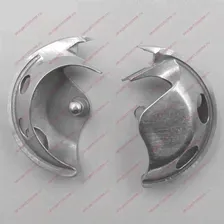 Челнок качения для PFAFF, 91-006560-91