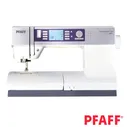 Pfaff Expression 3.0 швейная машина