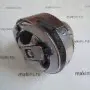 91-262 250-91 челнок PFAFF 1183 Original-0