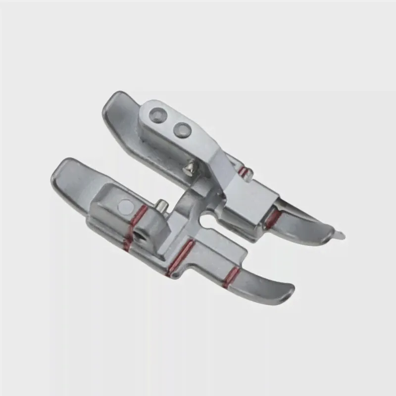 🛍 Стежок PFAFF в канаве 14 дюйма, стегание, средний направляющий, PFAFF HOBBY 1016,1020,1022 PFAFF TIPTRONIC #820925096-4