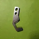 Нож верхний Pfaff (Китай)