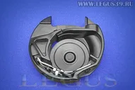 Шпуледержатель Pfaff 413058903 Expression 2.0, 3.0, 4.0 *14048*